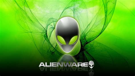 Free Download Alienware Background 1920x1080 Pixelstalknet