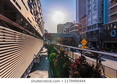 Pudu raya (or pudu sentral) is strategically located at jalan pudu, which is just next to bustling jalan petaling, also called chinatown where you could. Pudú Imágenes, fotos y vectores de stock | Shutterstock