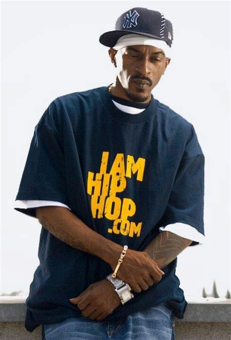 Greatest Mc Of All Time Rakim Hip Hop Classics Hip Hop Music Hip