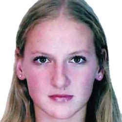 3 hours ago · светлана ромашина: Светлана РОМАШИНА, гребец (Россия) Спорт-Экспресс
