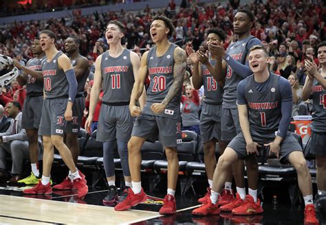 If you'd like to check out our large selection of indoor and outdoor lighting, we're located at 175 outer loop, louisville, ky 40214. Texas Tech basketball: What fans need to know about Louisville