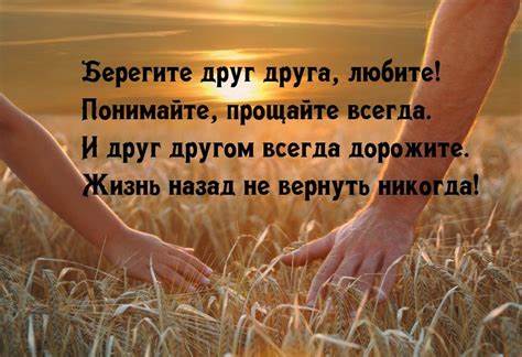 Как похудеть чтобы не потерять мышечную массу