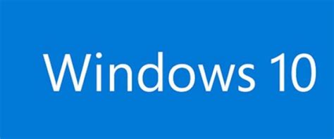 Windows 10 Pro Vl X64 Iso Download In One Click Virus Free
