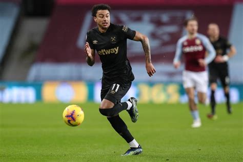 The england midfielder, 28, enjoyed… Jesse Lingard tỏa sáng rực rỡ trong trận ra mắt West Ham