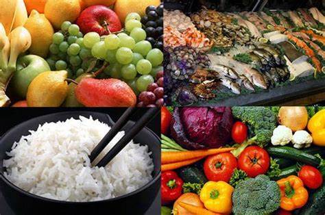 Диета рак шейки матки Диета при раке шейки матки | Первый Медицинский Центр Тель-Авива Диета при раке шейки матки | Первый Медицинский Центр Тель-Авива Диета рак шейки матки