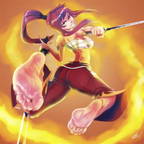 Hot Pants By Scamwich On Deviantart