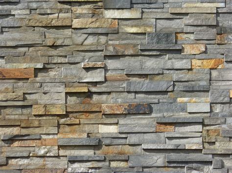 Free picture: brick, pattern, stone, old, wall, texture, granite, concrete