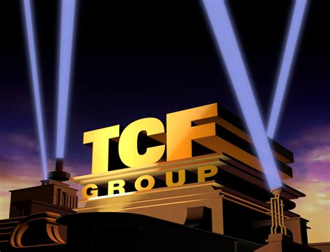 Tcf Group By Etalternative On Deviantart
