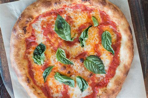 Pizza and Pasta Spot North Italia Will Open in Foggy Bottom in Late ...