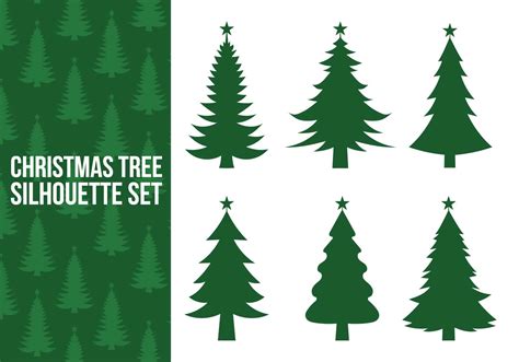 We did not find results for: Christmas tree silhouette vectors 98450 - Download Free ...