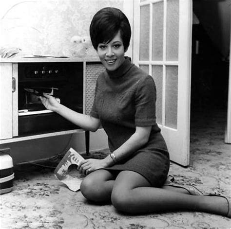 We Need To Talk About Helen Shapiro And The Next Stop From Pop