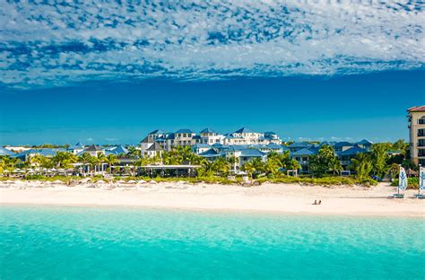 Wow 59 Best Things To Do In Turks And Caicos Beaches