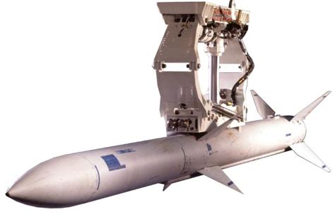 Exelis Tapped For F 35 Bomb Racks Missile Launch Systems