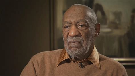 He began his sentence in late september. Bill Cosby Asks Reporter to Edit Out His Response to Rape ...