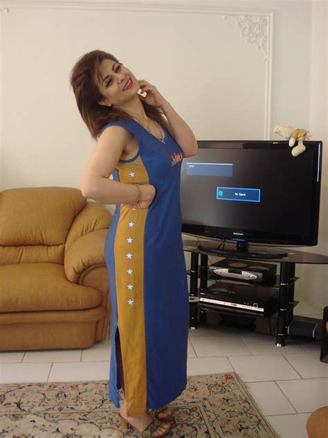 Huge Arab Women Collection Richest House Wife In Arab At Good Looking