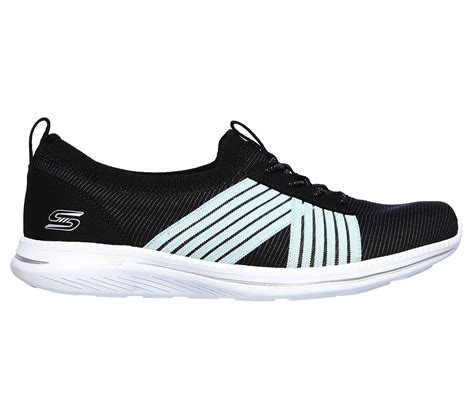Buy Skechers City Pro Easy Moving Sport Active Shoes