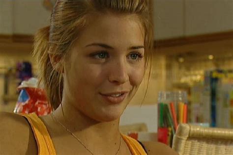 As Hollyoaks Turns 21 Here Are The Shows Most Explosive Storylines