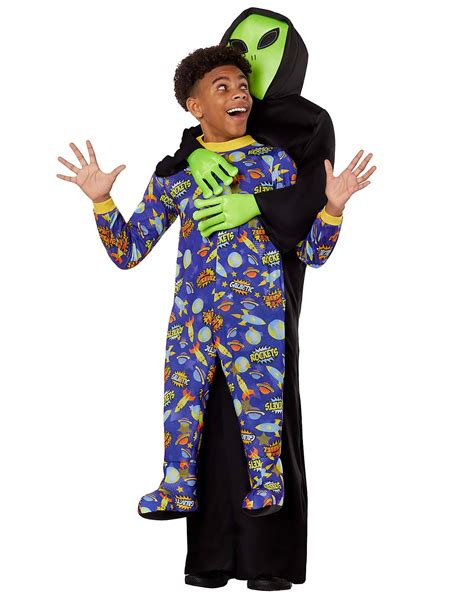 Shipping Them Globally Worldwide Shipping Available Scary Halloween Costumes Adult Green Alien