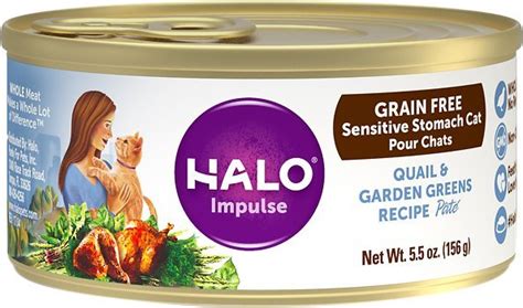 The top 10 best cat foods for sensitive stomach and diarrhea. Best Cat Food for Sensitive Stomachs Wet and Dry Brand Reviews