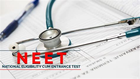 Neet pg 2021 aspirants must not miss these 5 important details about the neet pg 2021 admit other than this, here are 5 important things about neet pg 2021 which every candidate must know. NEET PG 2021 स्थगित, स्वास्थ्य मंत्री की घोषणा - CAREER NEWS