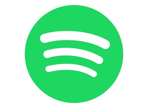 Spotify Logo Spotify Symbol Meaning History And Evolution