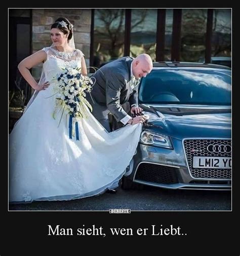 Check spelling or type a new query. Man sieht, wen er Liebt.. | Hochzeit lustig, Lustige ...