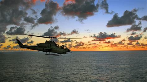 Military Helicopters Wallpapers 68 Images