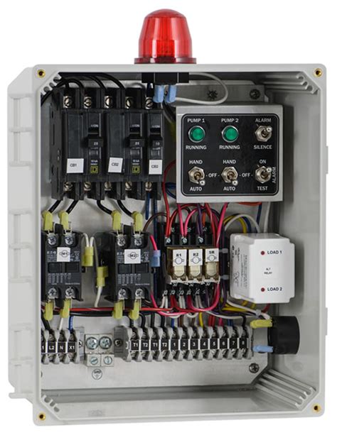 Read or download heat pump thermostat wiring diagram schematic for free diagram schematic at diagramforgings.agorapnl.it. Duplex Control Panels, Control Panels For Duplex Pump Systems