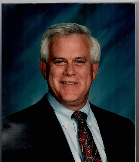 Frank E Cooper Obituary - Parkersburg, WV