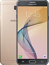 J7 price in sri lanka starts at 25,500 lkr. Samsung Galaxy J7 Prime - Full phone specifications