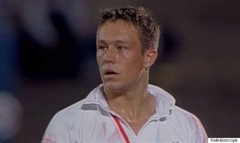 His birthday, what he did before fame, his family life, fun trivia facts, popularity rankings, and more. Jonny Wilkinson, Martin Johnson, Clive Woodward Remember ...