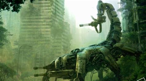 Wasteland 2 Finally Has A Release Date Ign News Ign