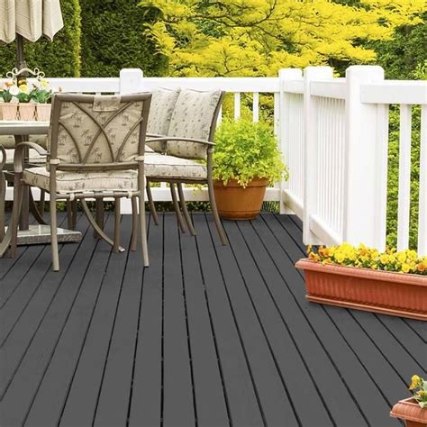 Decking Paint Or Stain Uk Nydia Cosgrove