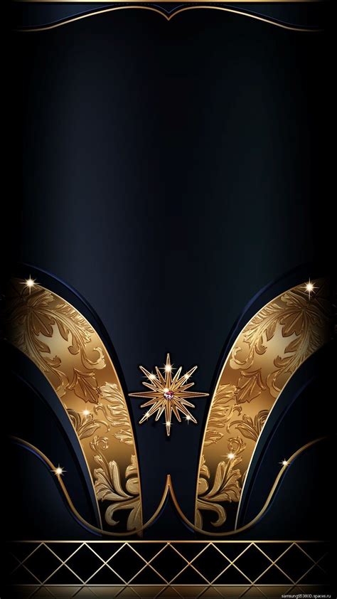 Luxury Iphone Wallpapers Top Free Luxury Iphone Backgrounds