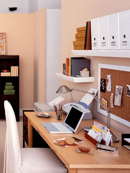 Tips For Redecorating Your Home Office Devine Decorating Results For