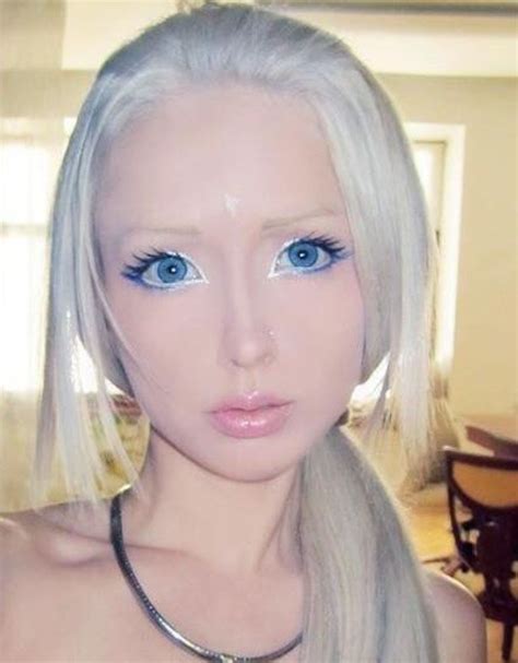 real barbie malibu barbie real doll barbie girl bad plastic surgeries plastic surgery