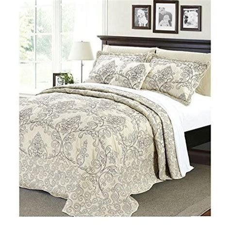 Oversized King Comforters 120x120