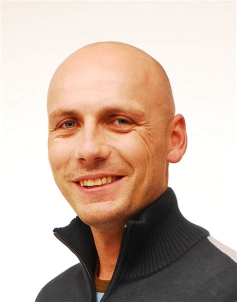 He is an actor, known for девушка твоей мечты (1998), братья гримм (2005) and евро&. Franta Táborský (@FrantaTabi) | Twitter