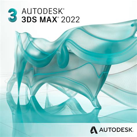 Autodesk 3ds Max Tecno Shop 360