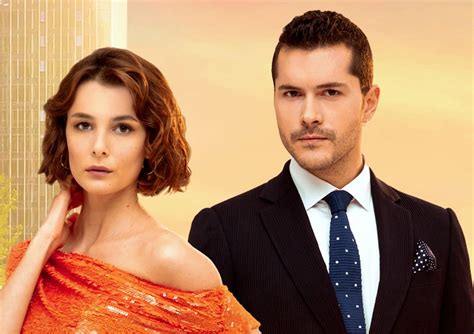 Cele Mai Bune Seriale Turcești De Dragoste Producții Care Te Vor ține