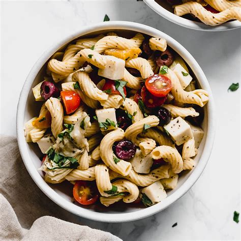 Enjoy these delicious dessert recipes specially selected for your spring & summer celebrations. Vegan Italian Recipes Dessert
