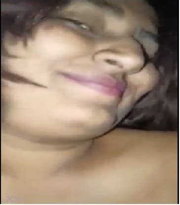 Pedha Ha Nude Swathi Naidu Xxx Fuck Telugu Porn Actress