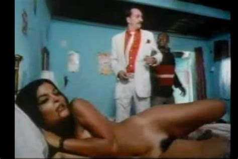 Rosario Escobar Desnuda En Los Rateros