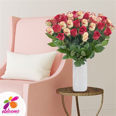 Where to buy cheap flowers for valentine's day. Pin by EbloomsDirect on Valentine Flowers Online - Perfect ...