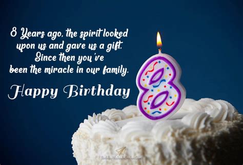 Th Birthday Wishes Quotes Birthday Messages For Year Olds The Best Porn Website