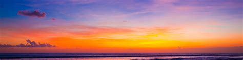 Best Of Sunset Views Shorebread
