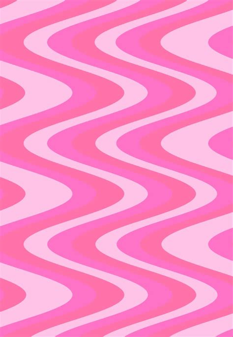 Danish Pastel Pink Wallpaper In 2022 Simplistic Wallpaper Pastel
