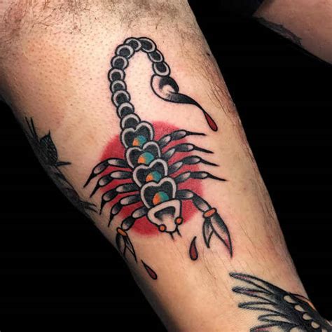 День 1 2 3 4 5 6 7 8 9 10 11 12 13 14 15 16 17 18 19 20 21 22 23 24 25 26 27 28 29 30 31. Tatuaże ze znakami zodiaku: skorpion - znaczenie, historia ...