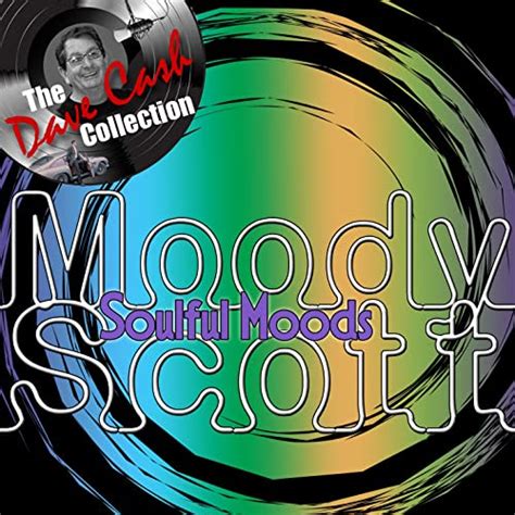 We Gotta Bust Out Of The Ghetto Pt 1 And Pt 2 By Moody Scott On Amazon