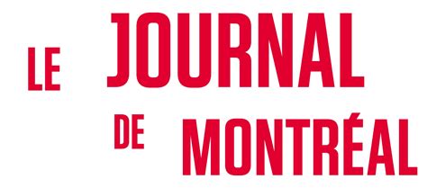 Le Journal De Montréal Devient Maintenant Grand Partenaire Du Cqf Conseil Québecois De La